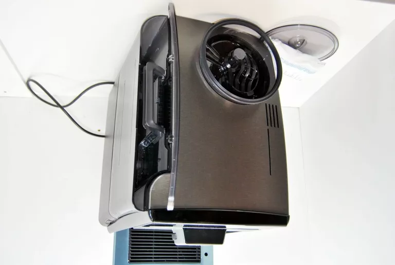 ekspres-siemens-eq6-plus-s700-gwarancja-kod-producenta-eq6-te657313rw