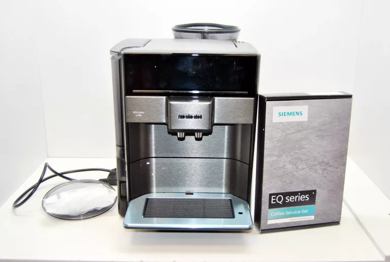 ekspres-siemens-eq6-plus-s700-gwarancja-model-eq6-te657313rw