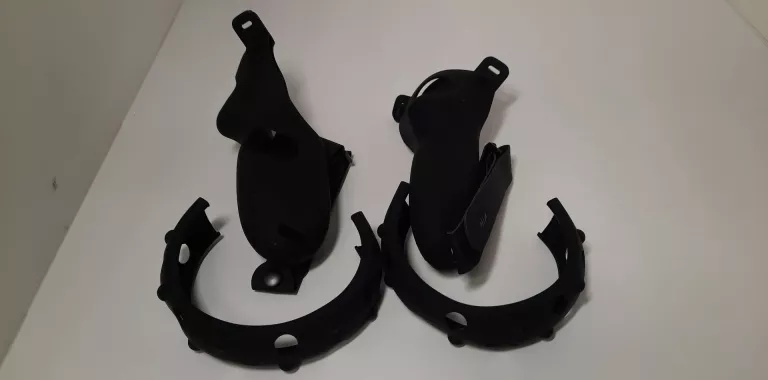 KIWI Q1PRO +Q12-2 DO OCULUS QUEST OSŁONA UCHWYT