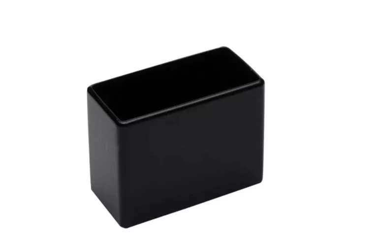 mocowanie-tralki-kornik-nr-14-czarne-kupiecka-52-sj-zielona-gora