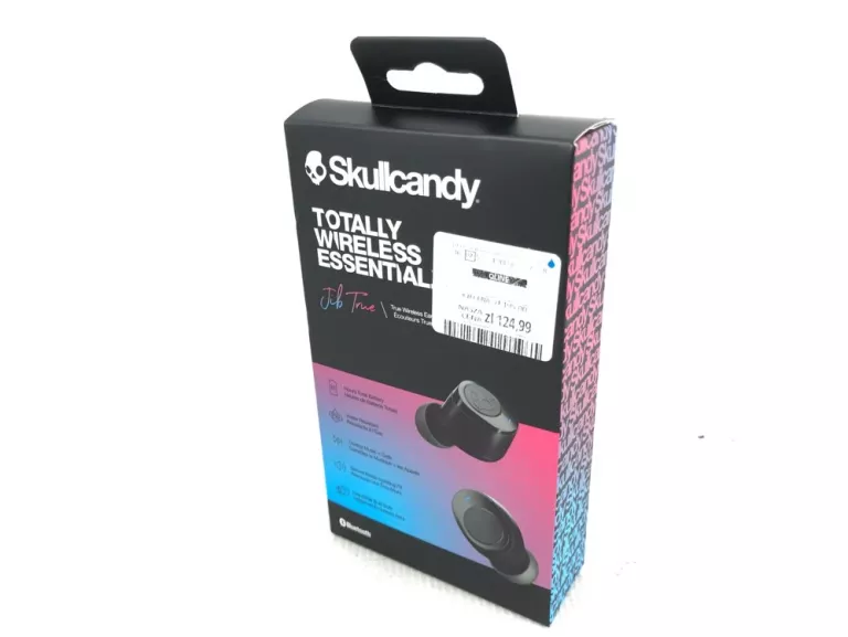 skullcandy-jib-true-wireless-earbuds-gray-swietojanska-82-gdynia-harbor
