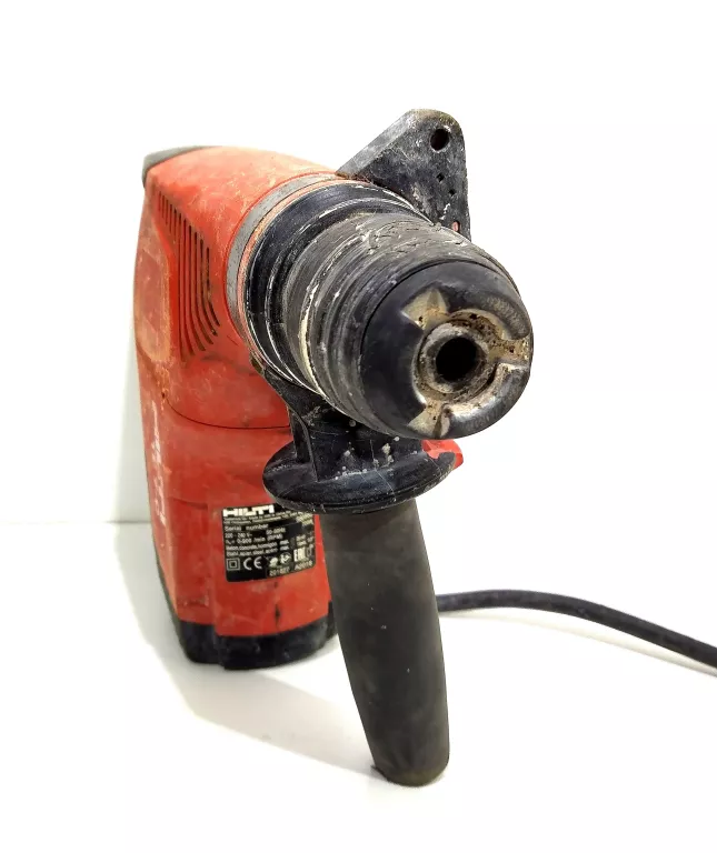 mlotowiertarka-hilti-te-7-c-uszkodzona-marka-hilti