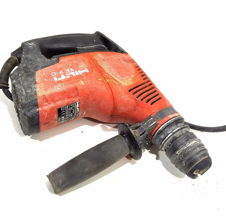 mlotowiertarka-hilti-te-7-c-uszkodzona-funkcyjnosc-3-funkcyjny-wiercenie-z-i-bez-udaru-podkuwanie
