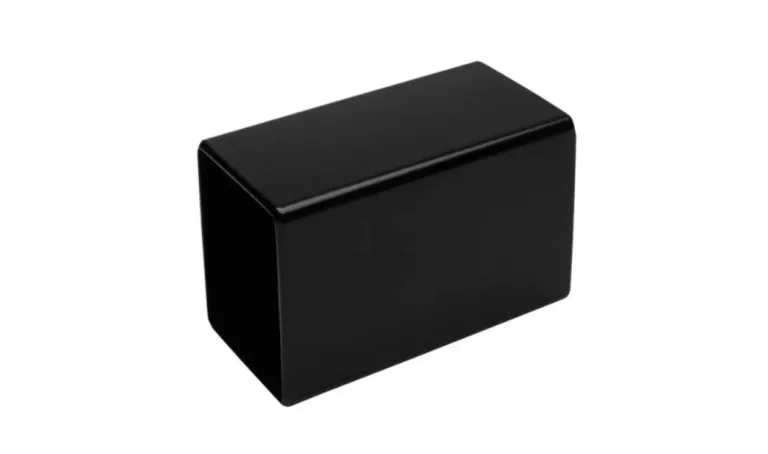 lacznik-poreczy-kornik-50-mm-czarny-kupiecka-52-sj-zielona-gora