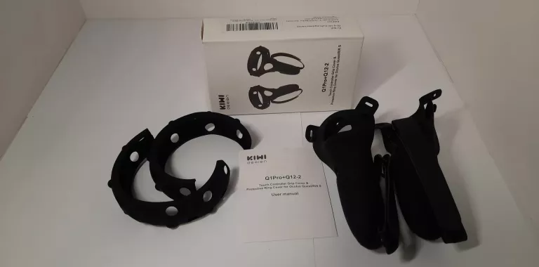 kiwi-q1pro-q12-2-do-oculus-quest-oslona-uchwyt-kilinskiego-22-siedlce