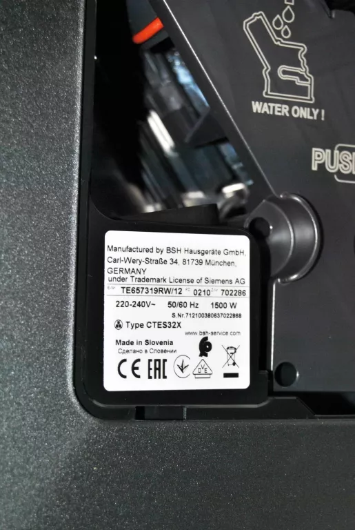 ekspres-siemens-eq6-plus-s700-gwarancja-rodzaje-kawy-mielona