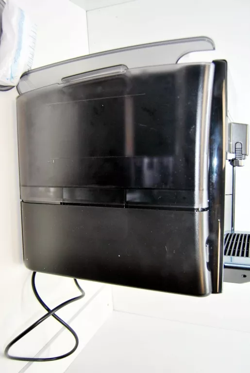 ekspres-siemens-eq6-plus-s700-gwarancja-kolor-dominujacy-srebrnyszary