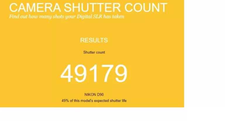 nikon-d90-obiektyw-nikkor-18-105mm-stan-uzywany