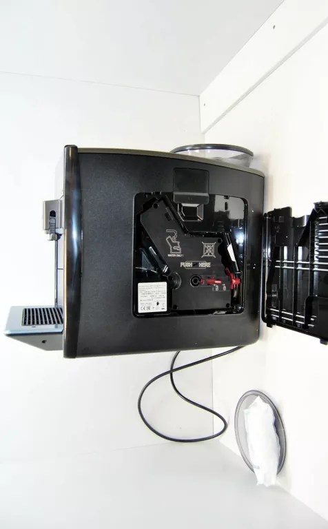 ekspres-siemens-eq6-plus-s700-gwarancja-rodzaj-ekspresu-automatyczny