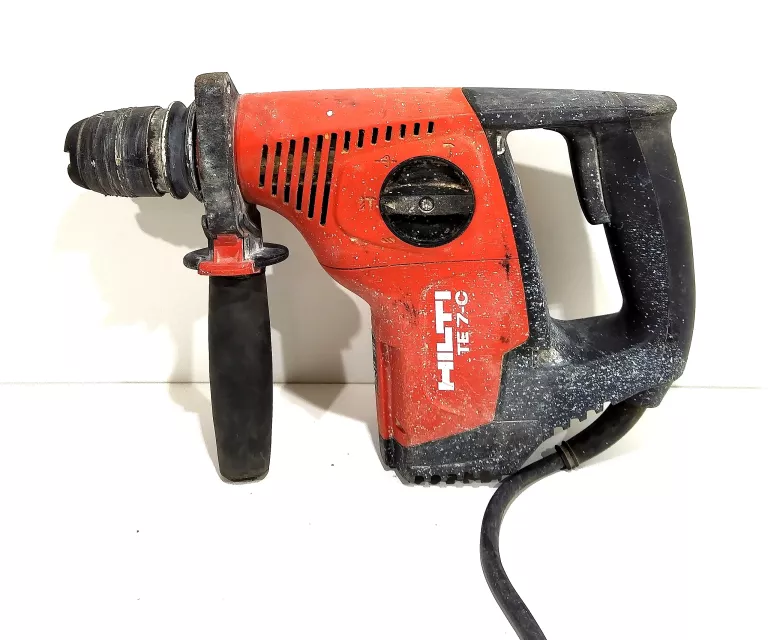 mlotowiertarka-hilti-te-7-c-uszkodzona-pocztowa-1-chelm