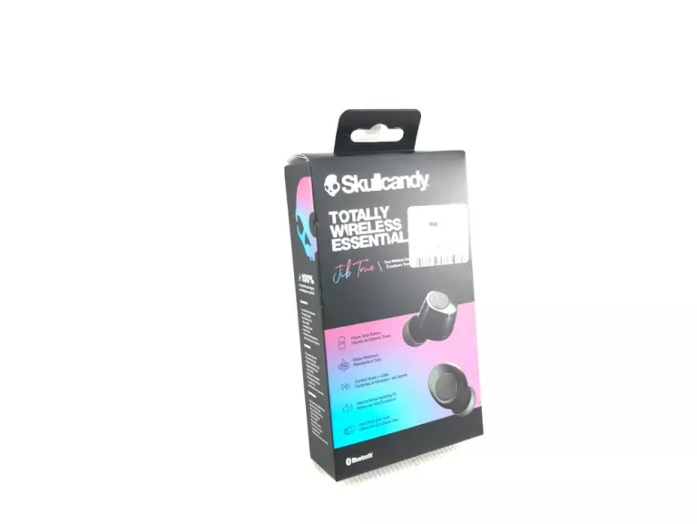 skullcandy-jib-true-wireless-earbuds-gray-kolor-dominujacy-czarny