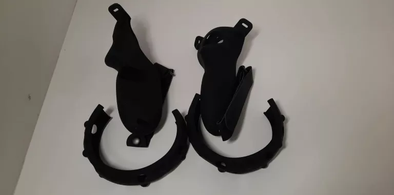 KIWI Q1PRO +Q12-2 DO OCULUS QUEST OSŁONA UCHWYT