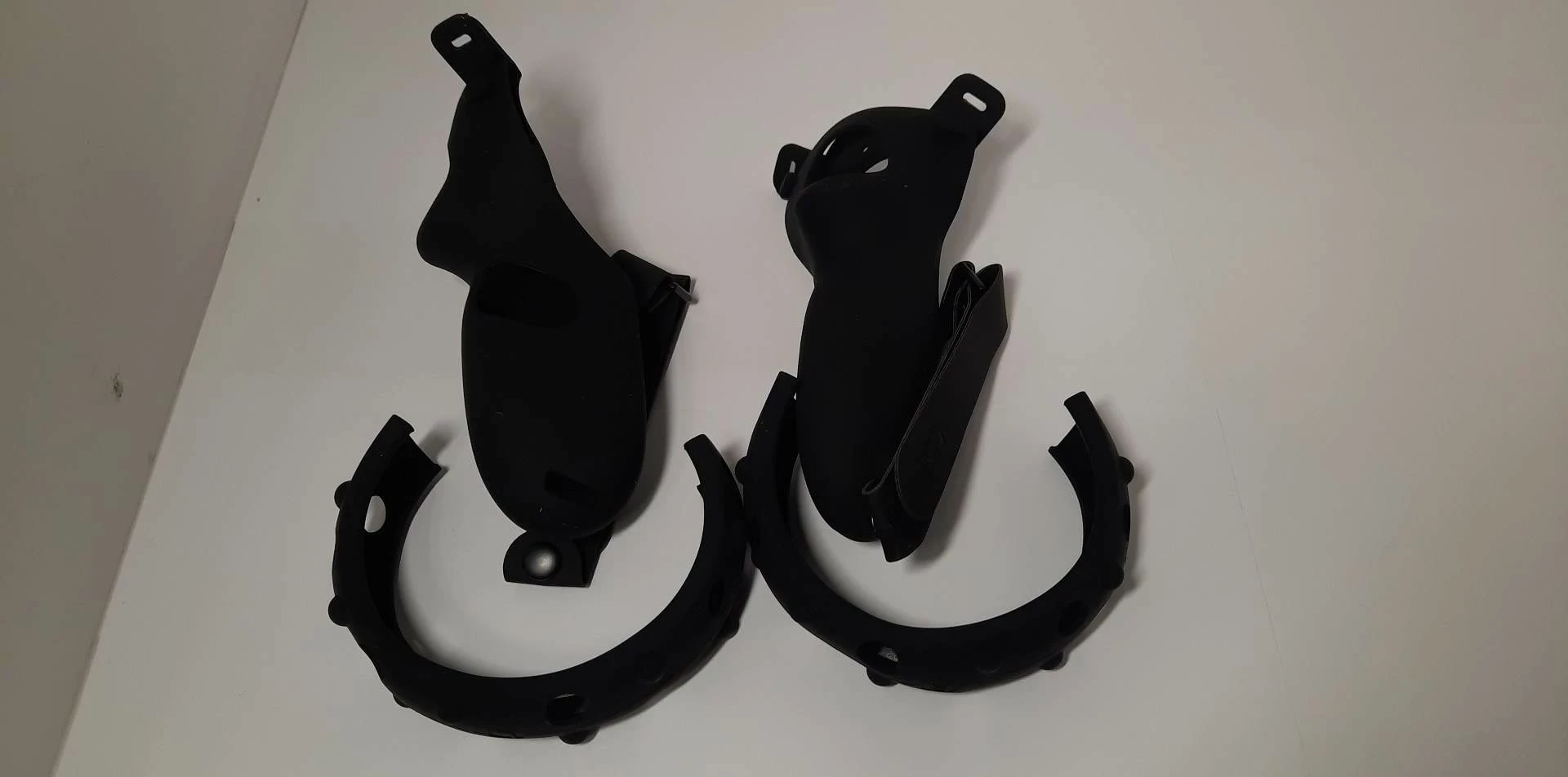 kiwi-q1pro-q12-2-do-oculus-quest-oslona-uchwyt-stan-uzywany