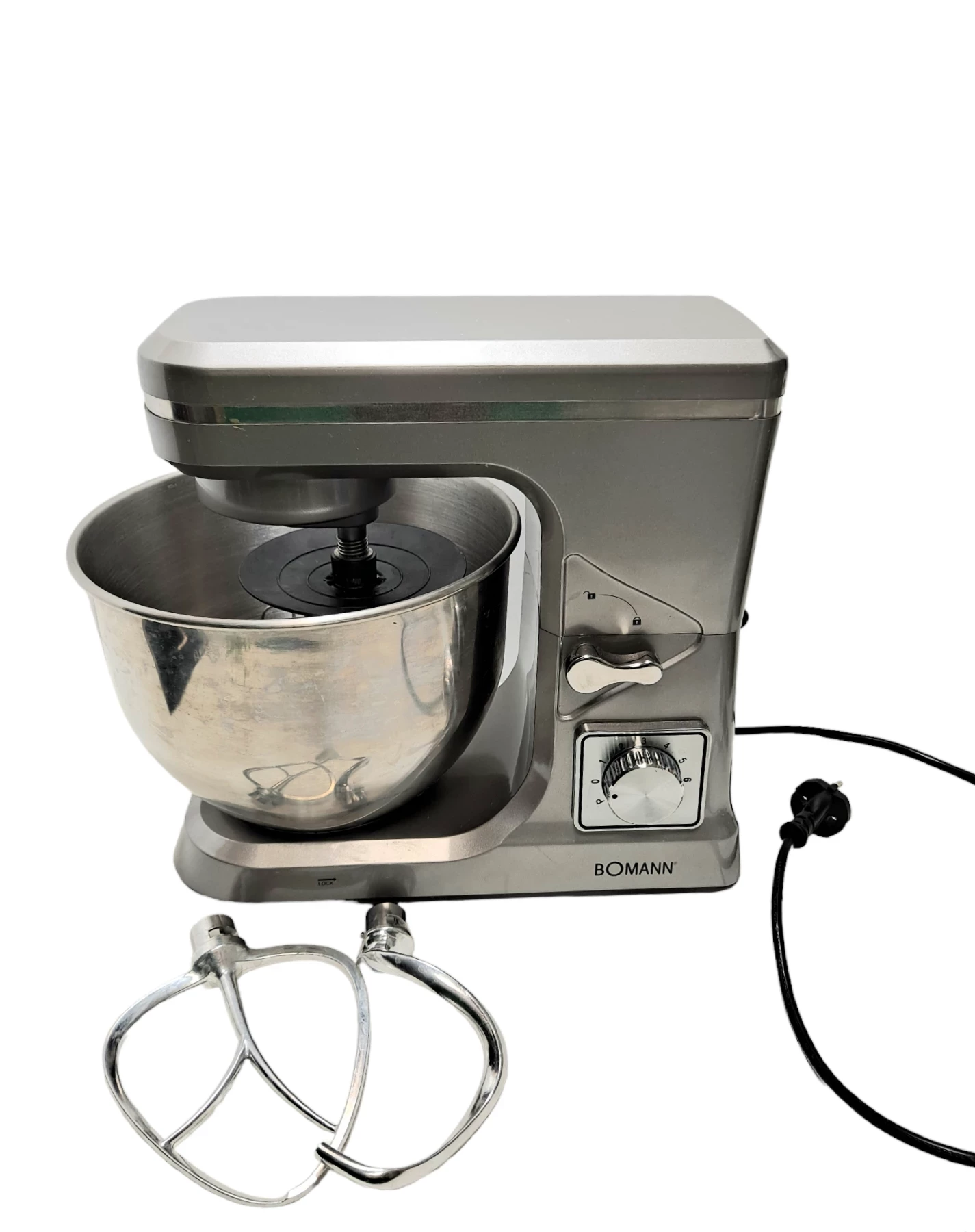 robot-kuchenny-bomann-km-1393-cb-mega-okazja-marka-bomann