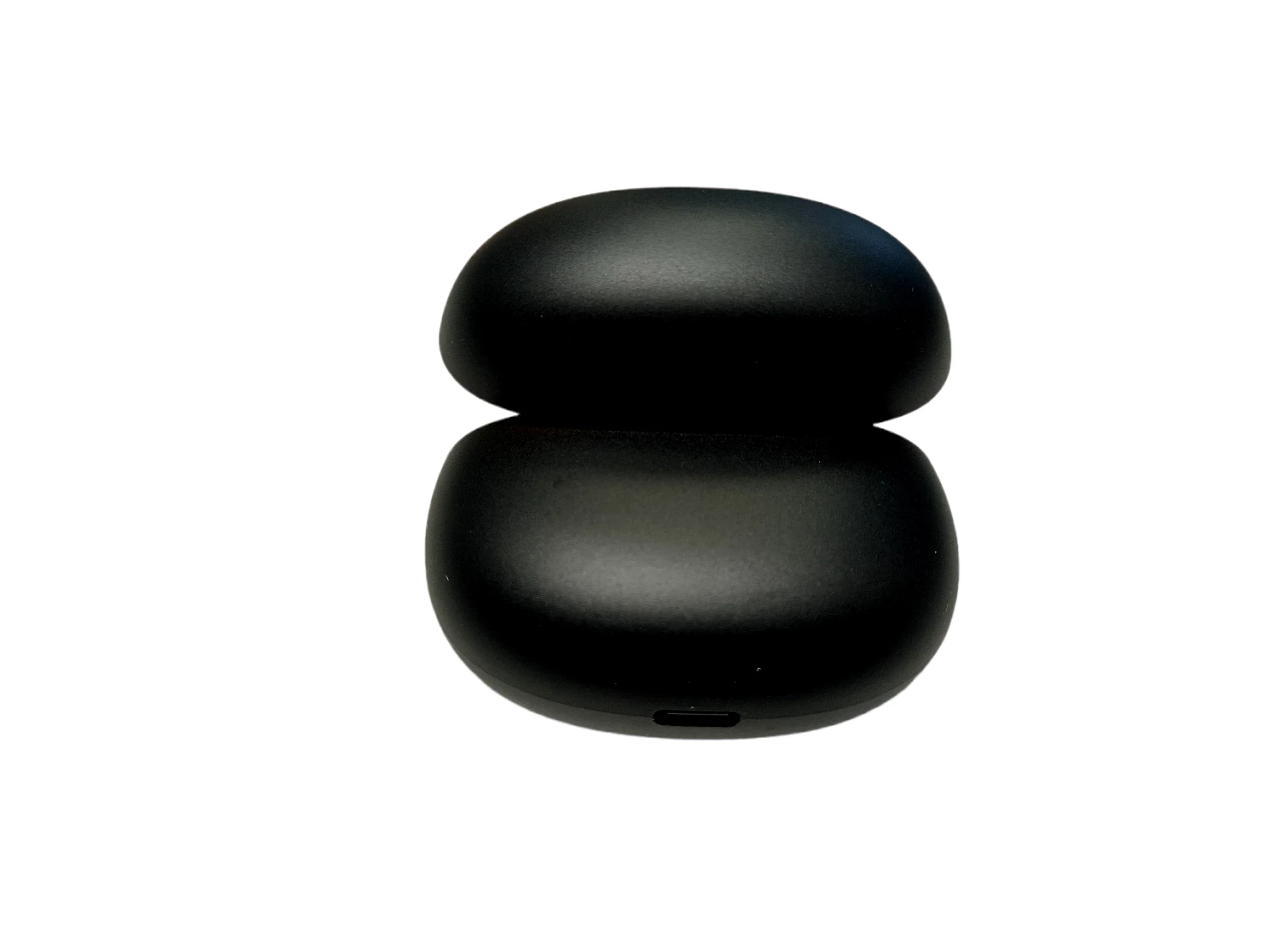 realme-buds-t100-pudelko-komplet-odpakowane-28h-kolor-dominujacy-czarny