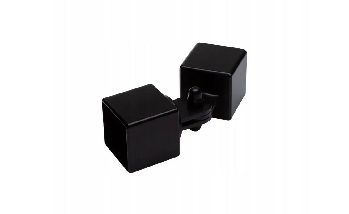 zlacze-nastawne-poreczy-kornik-kupiecka-52-sj-zielona-gora