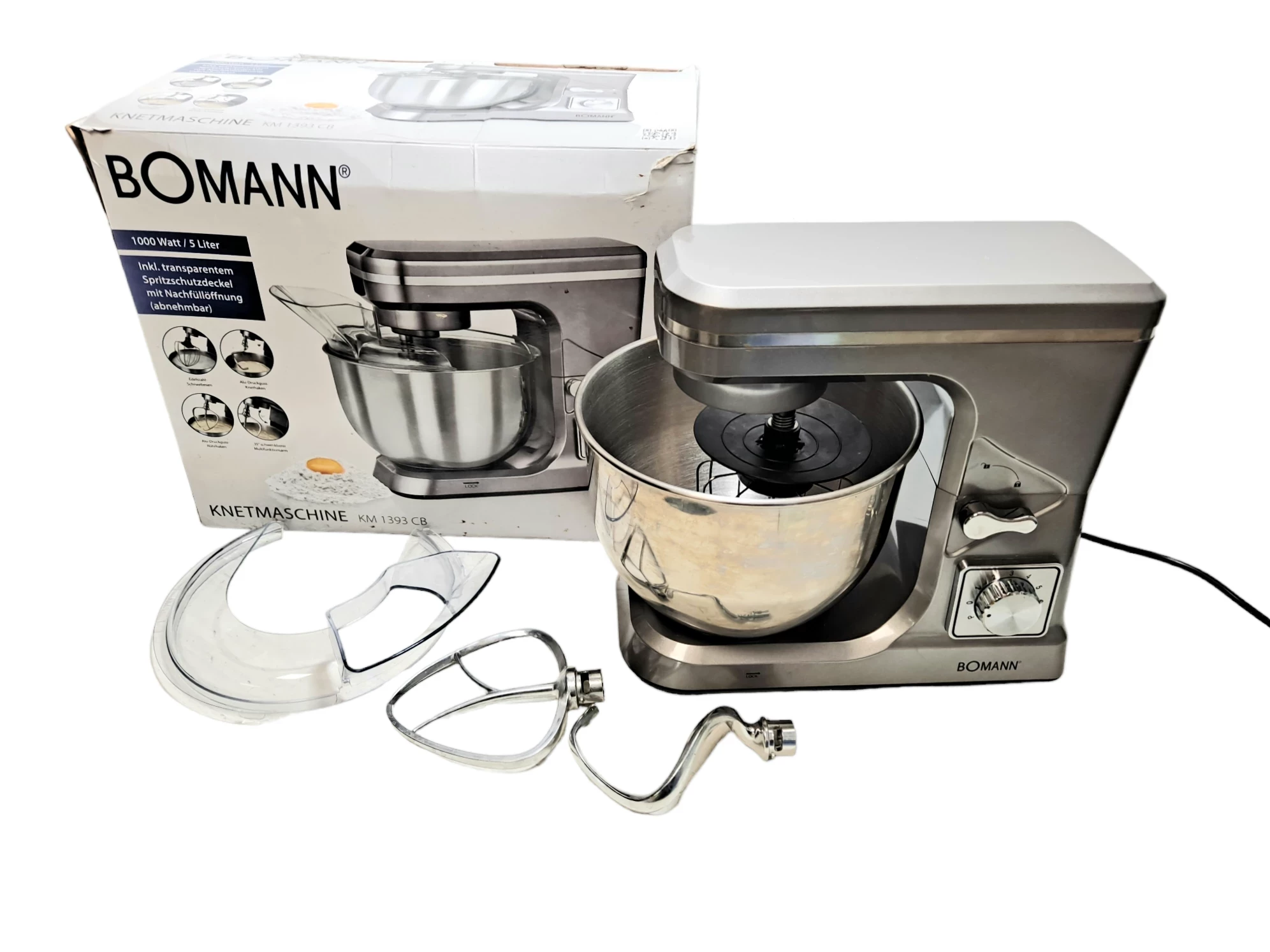 robot-kuchenny-bomann-km-1393-cb-mega-okazja-osiedle-kombatantow-7c-krakow