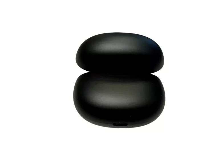 realme-buds-t100-pudelko-komplet-odpakowane-28h-kolor-dominujacy-czarny