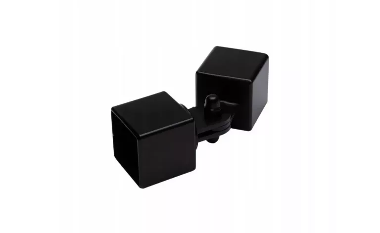 zlacze-nastawne-poreczy-kornik-kupiecka-52-sj-zielona-gora