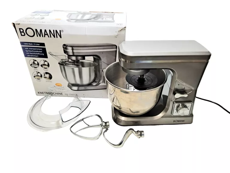 robot-kuchenny-bomann-km-1393-cb-mega-okazja-osiedle-kombatantow-7c-krakow