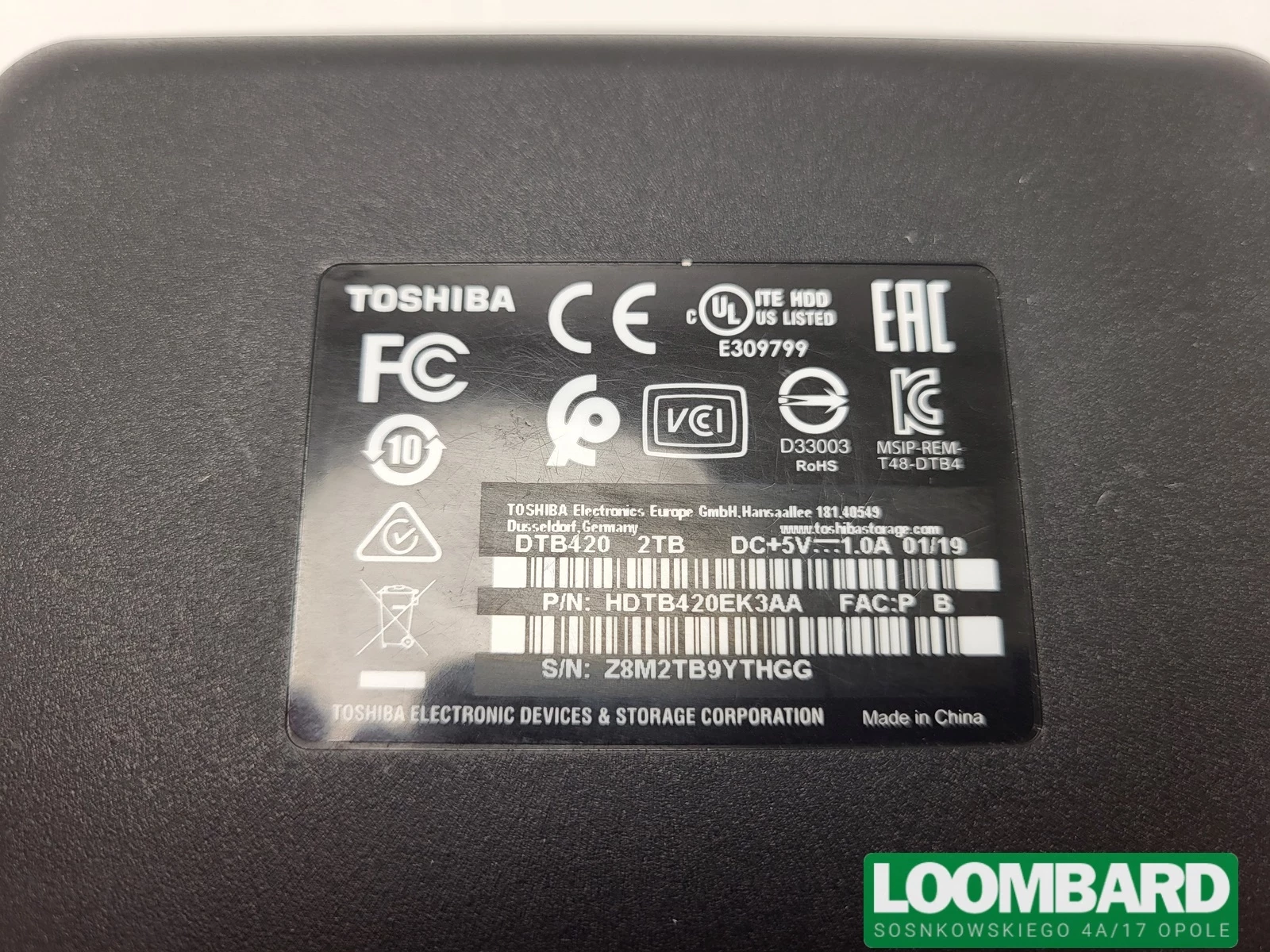dysk-zewnetrzny-hdd-toshiba-canvio-basics-2tb-ean-gtin-0981334279471