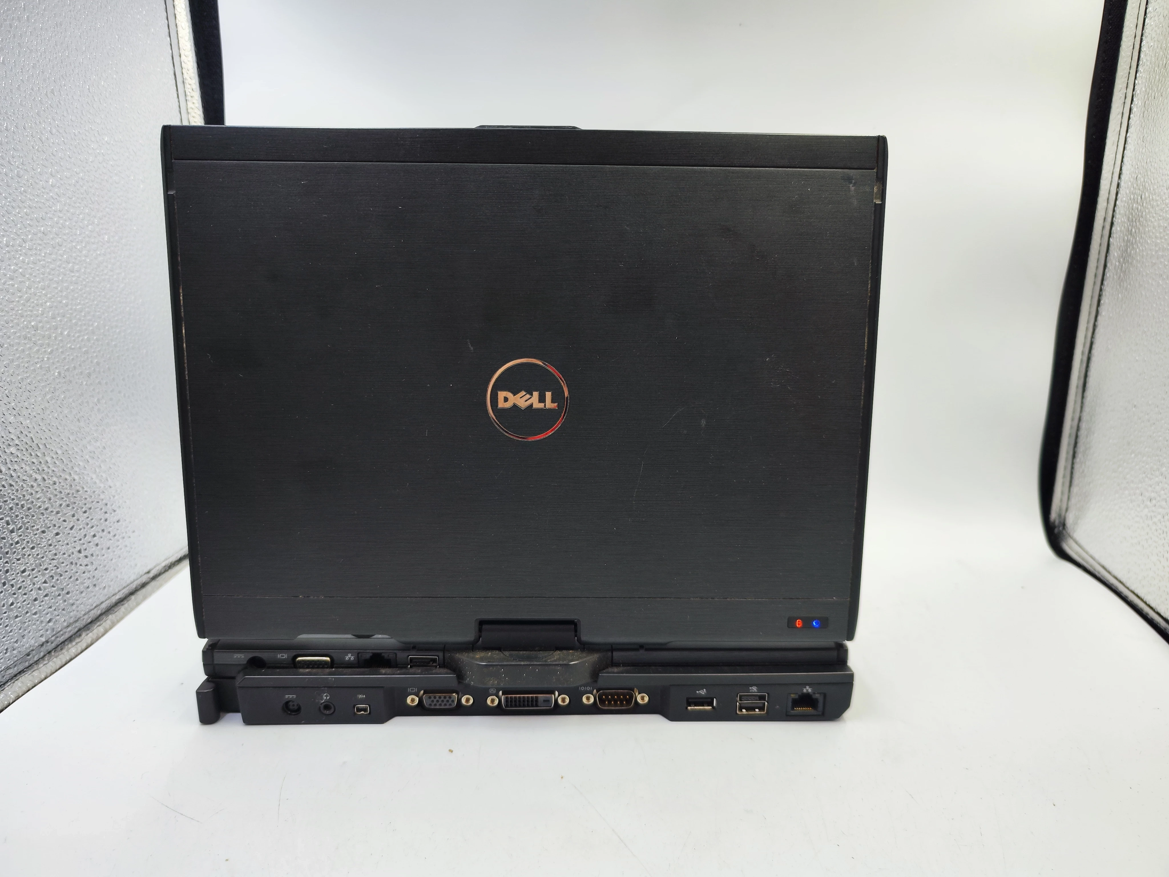 laptop-dell-latitude-xt-rozdzielczosc-px-1280-x-800