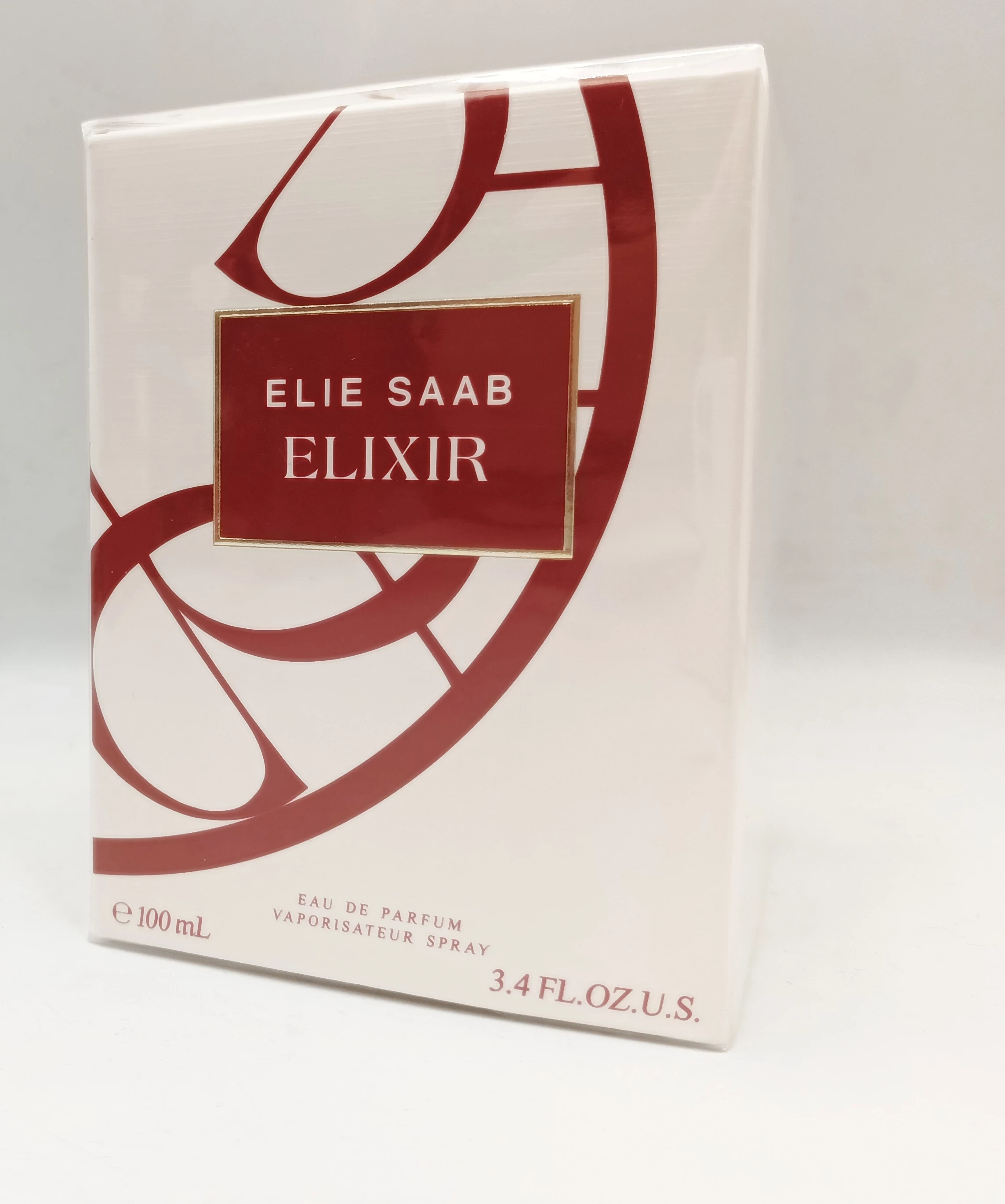 elie-saab-elixir-edp-100-ml-flakon-grojecka-31-warszawa