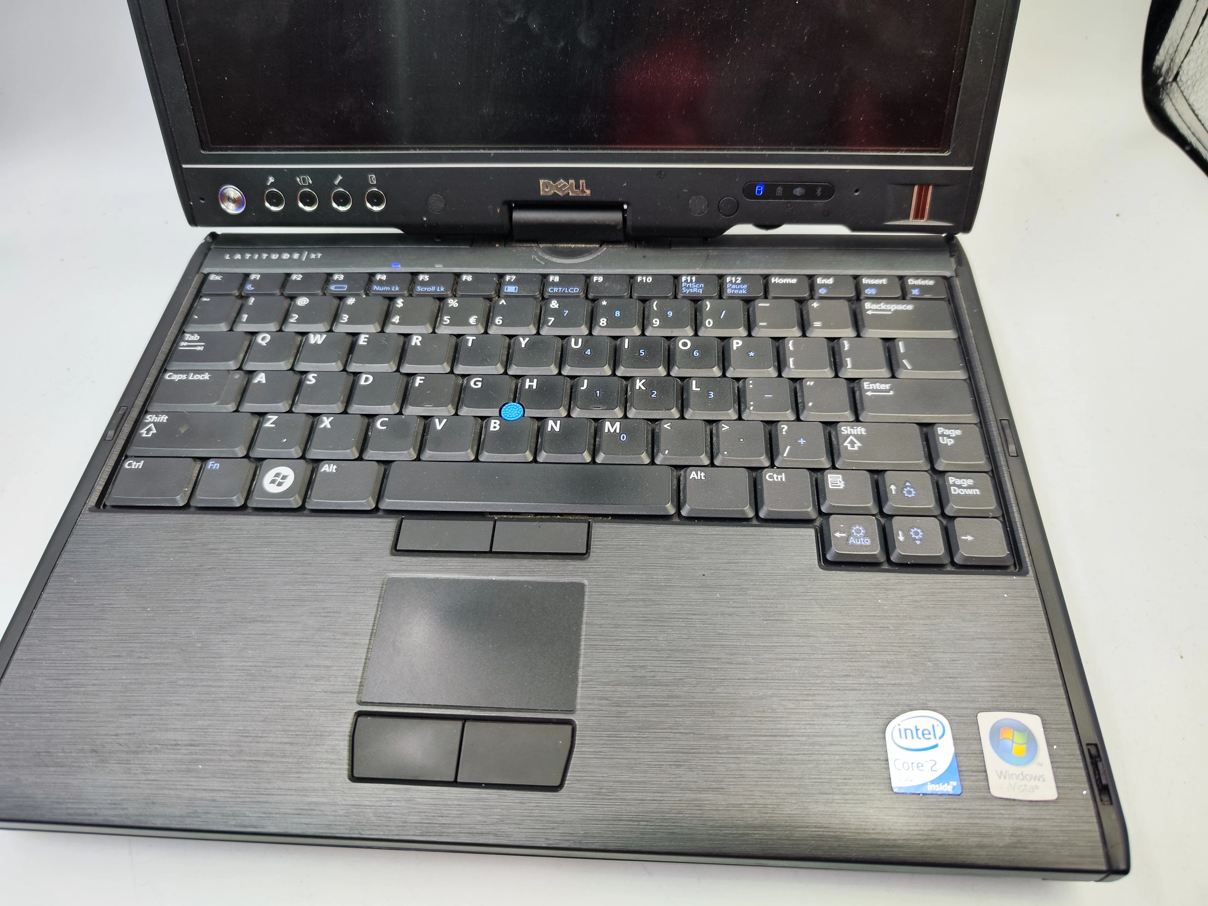 laptop-dell-latitude-xt-stan-uzywany