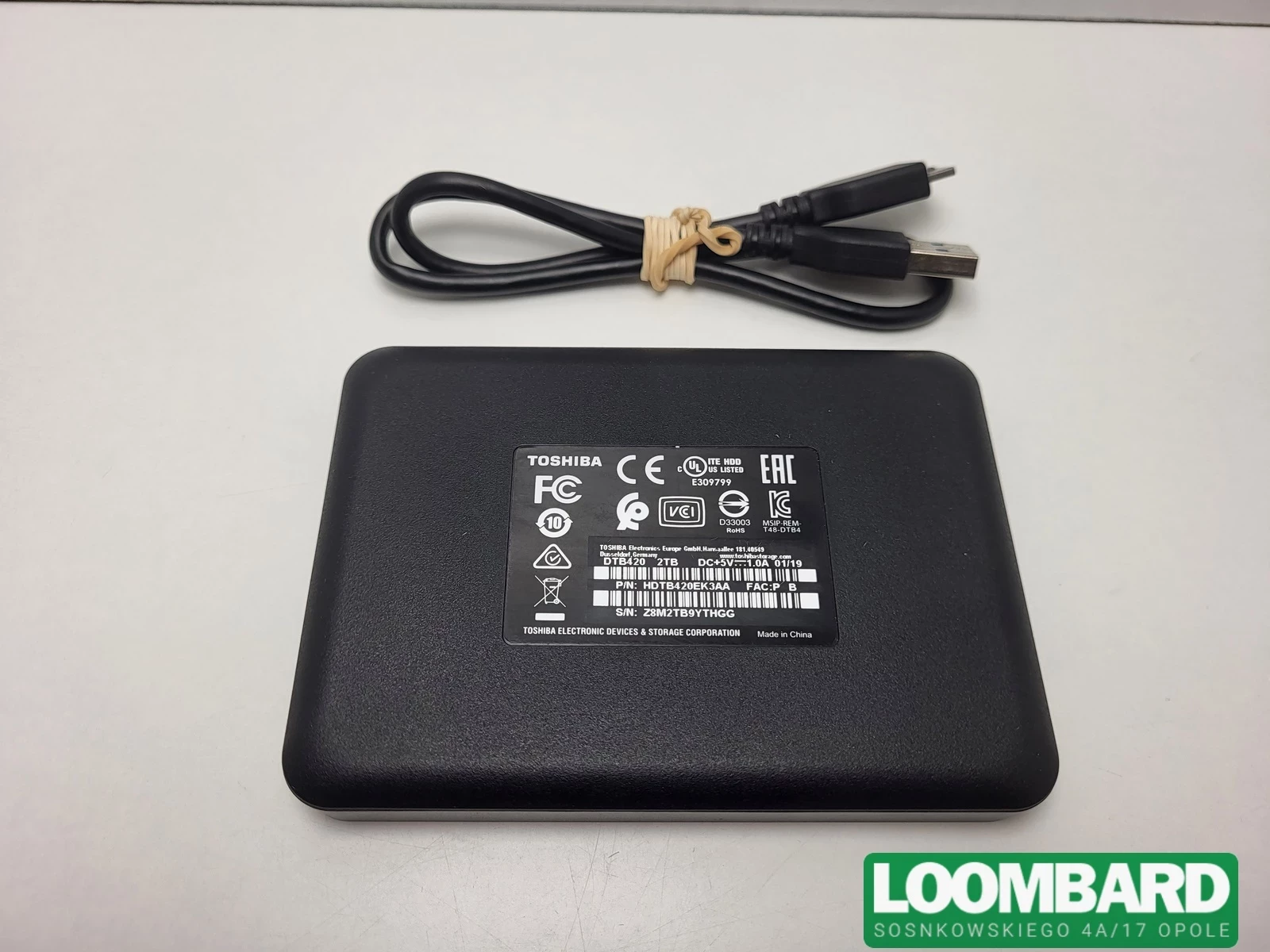 dysk-zewnetrzny-hdd-toshiba-canvio-basics-2tb-sosnkowskiego-4a-opole-sj