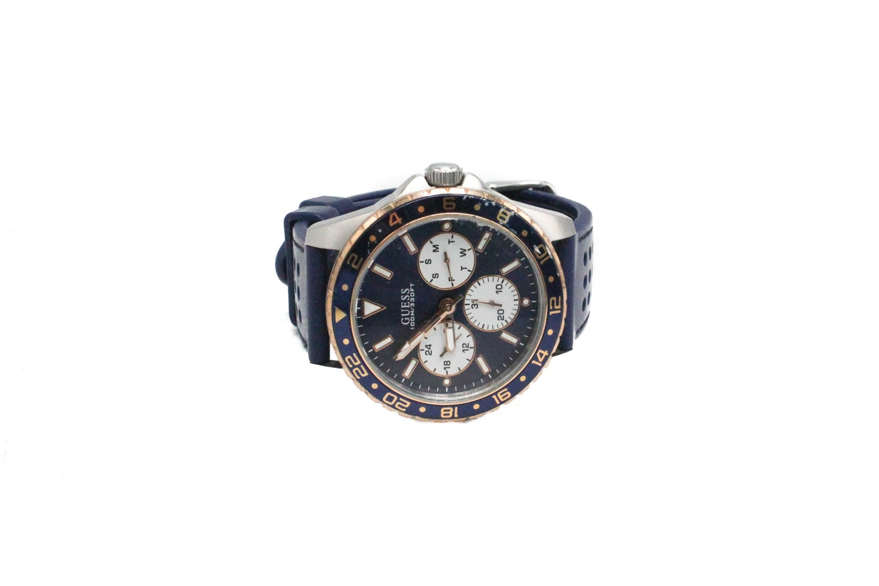 zegarek-meski-guess-w1108g4-prusa-60-pruszkow