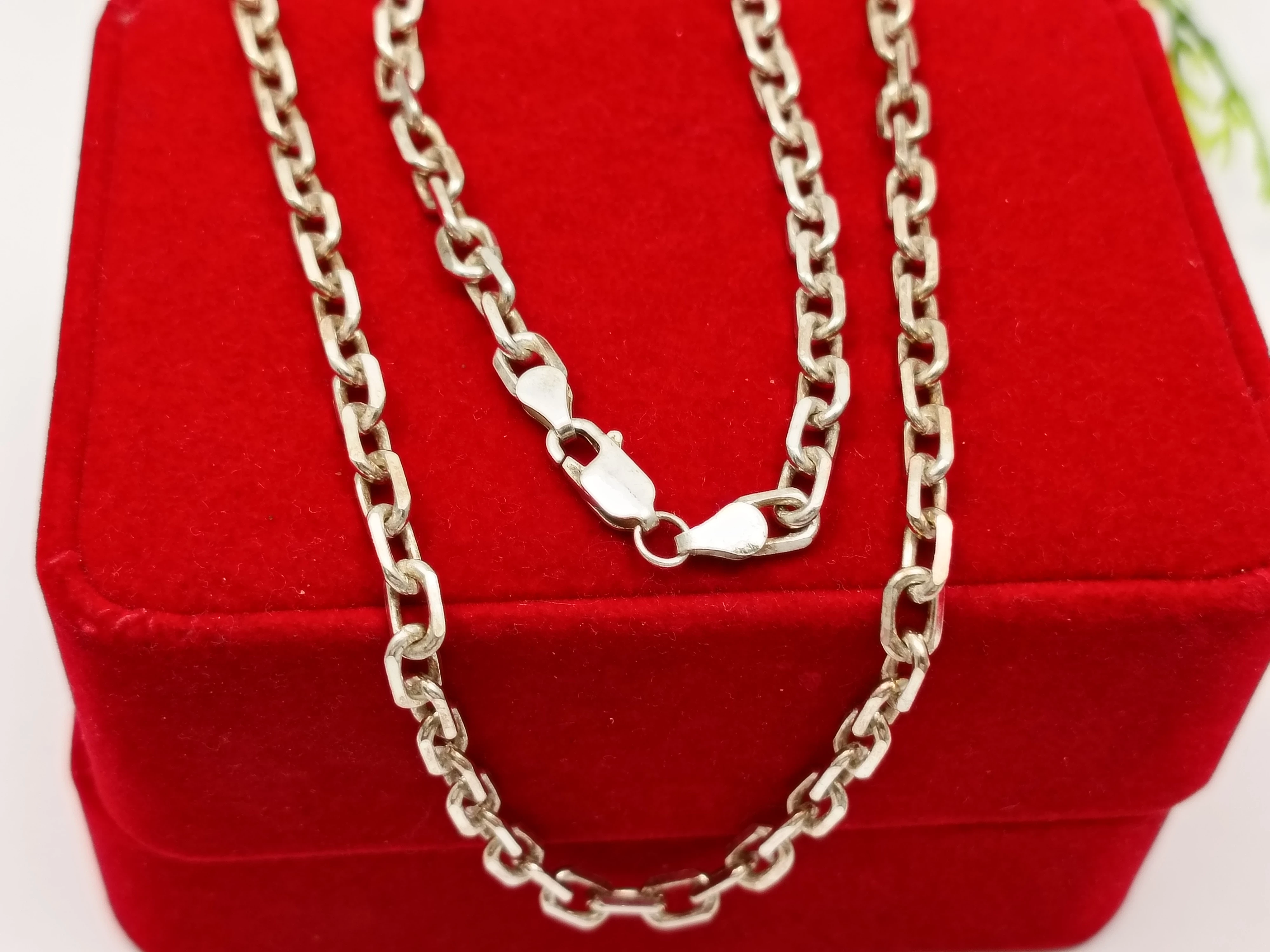 srebrny-lancuszek-2015gr-925gr-splot-2208-1