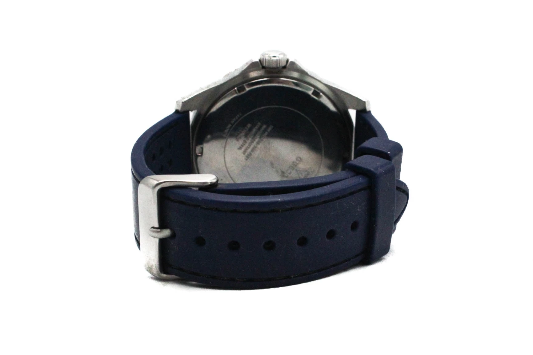 zegarek-meski-guess-w1108g4-rodzaj-analogowe