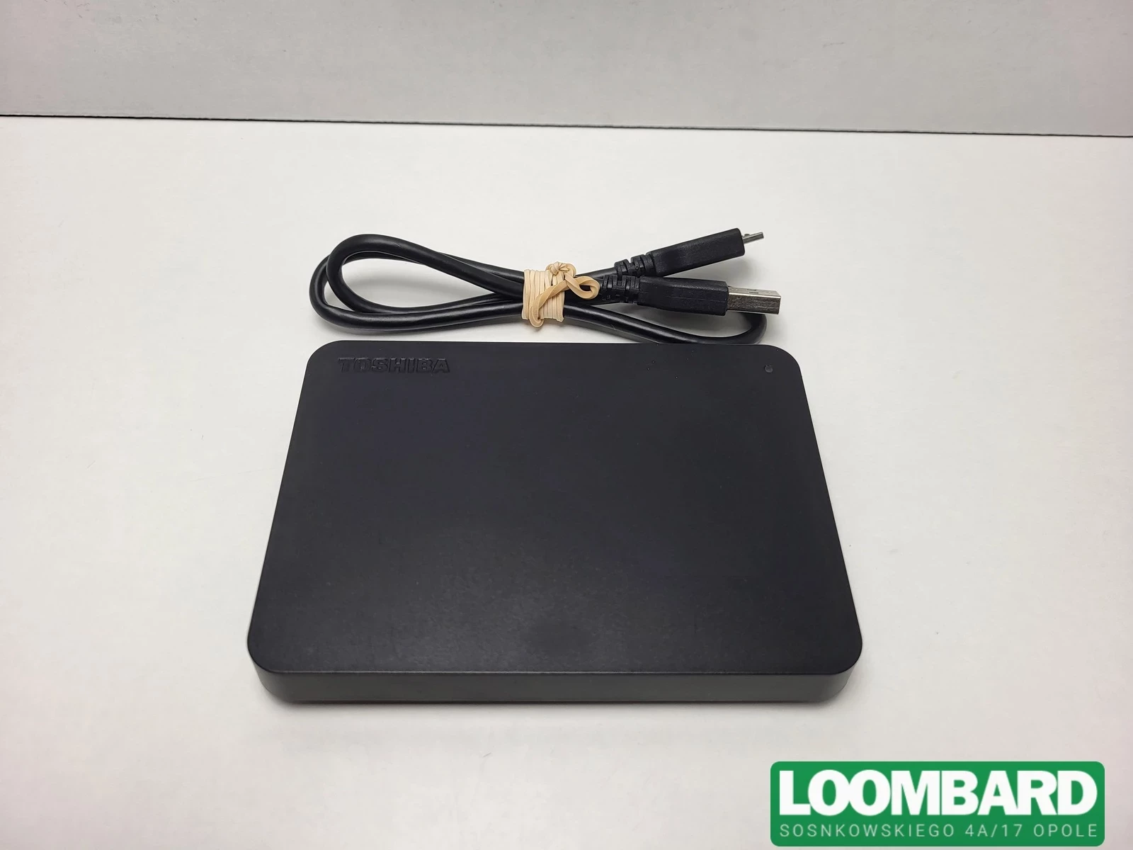 dysk-zewnetrzny-hdd-toshiba-canvio-basics-2tb-stan-uzywany