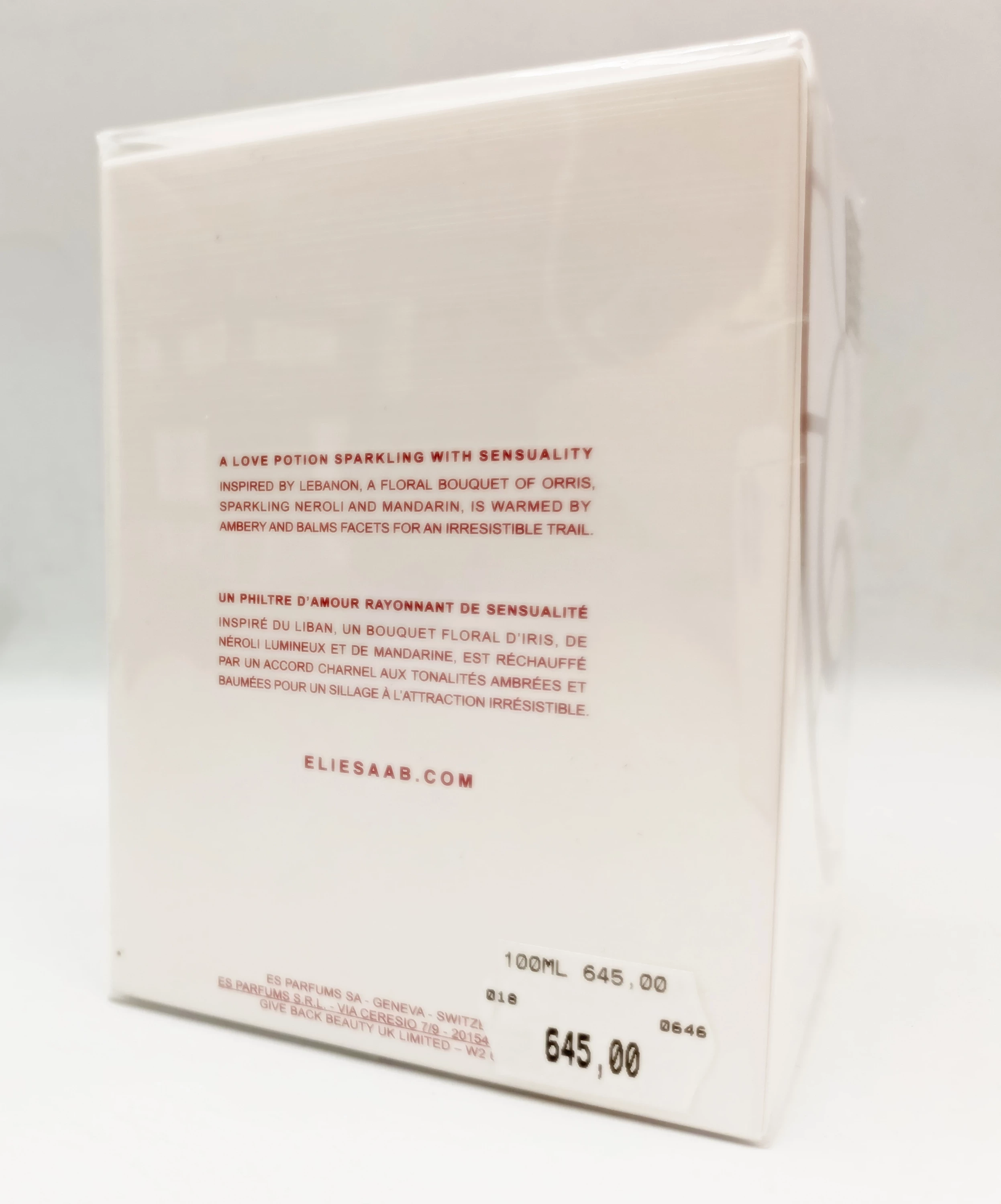 elie-saab-elixir-edp-100-ml-flakon-stan-11323-1