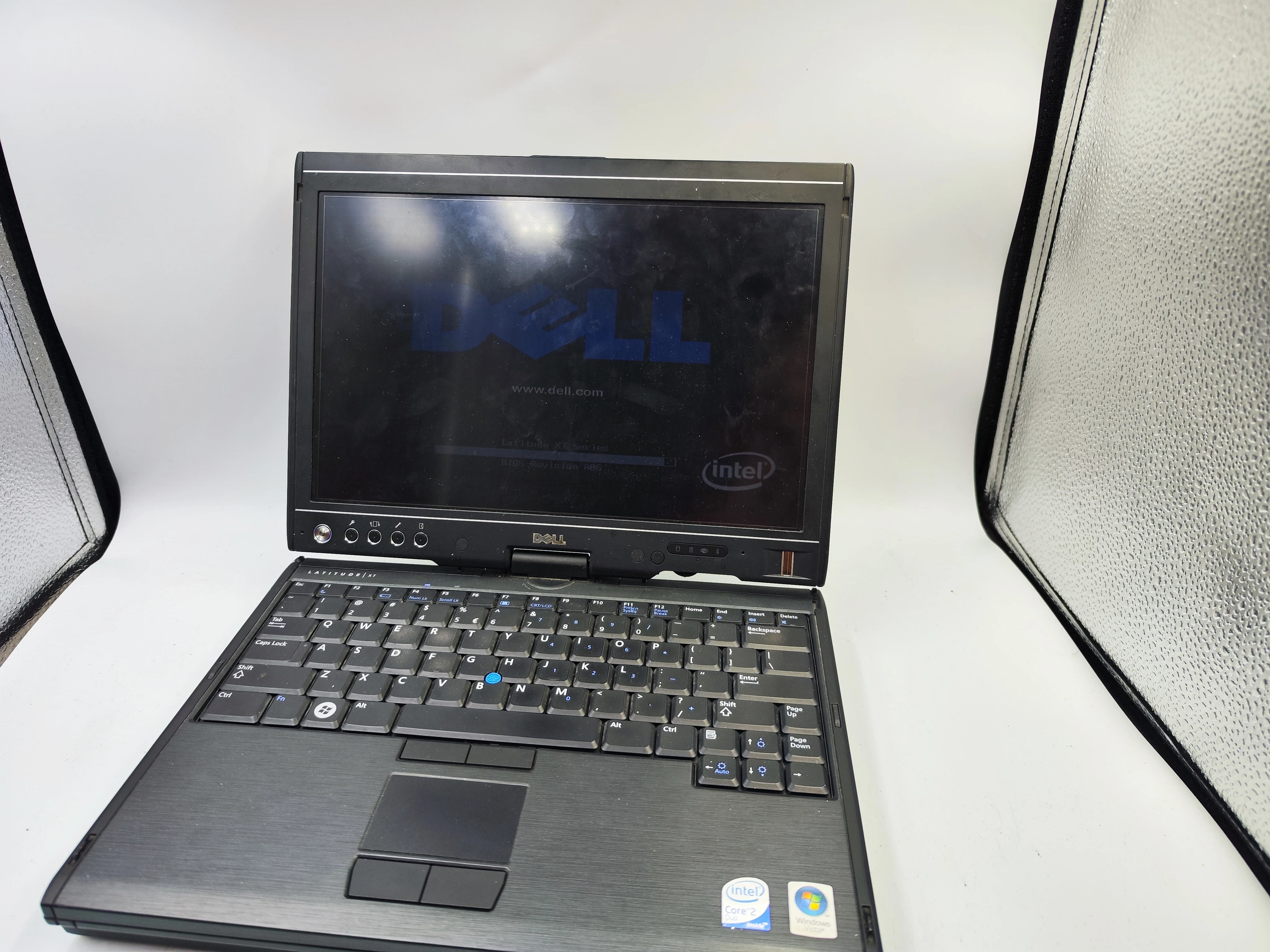 laptop-dell-latitude-xt-niepodleglosci-26-czechowice-sc