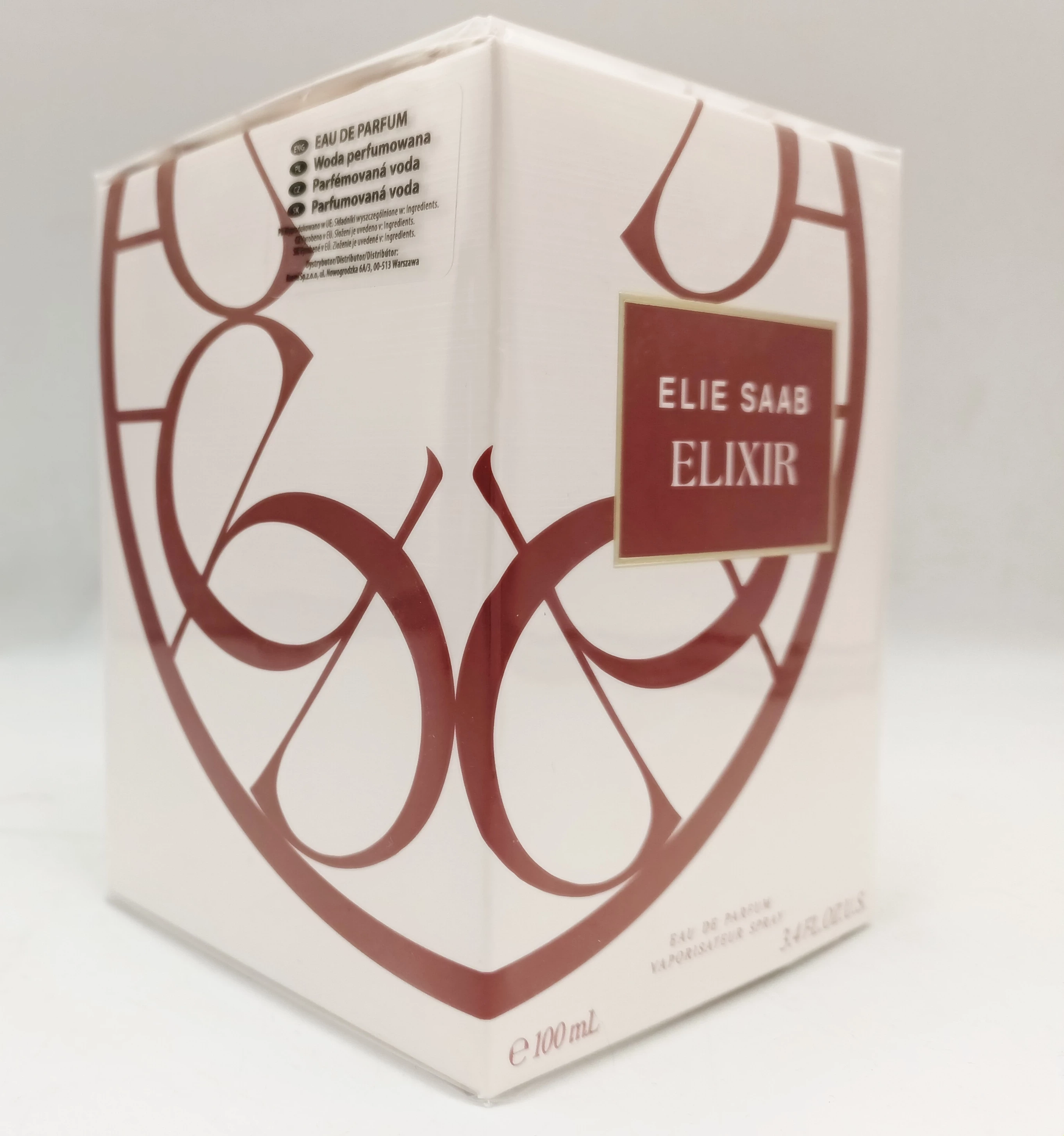 elie-saab-elixir-edp-100-ml-flakon-pojemnosc-opakowania-3000