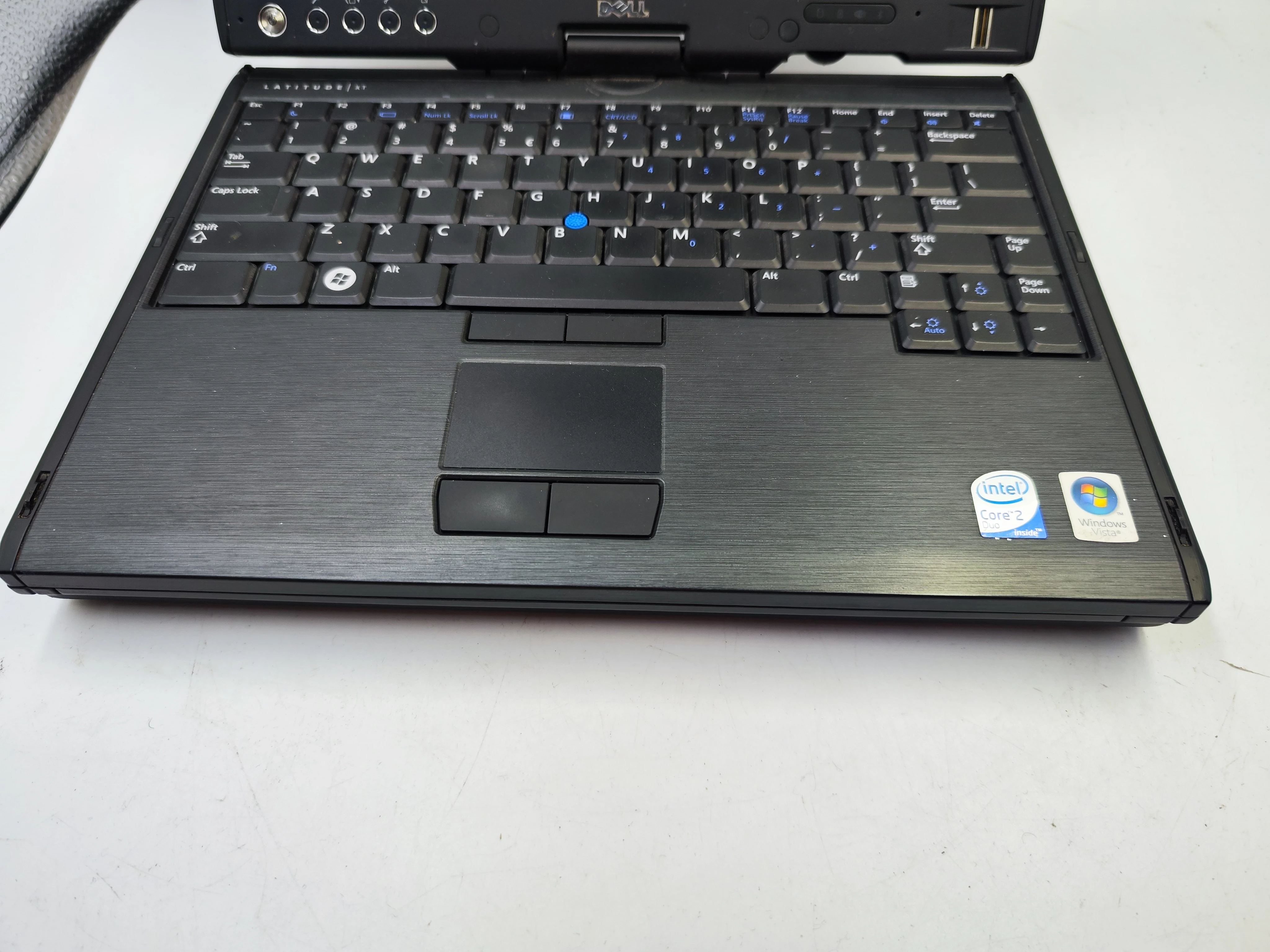 laptop-dell-latitude-xt-liczba-rdzeni-procesora-2