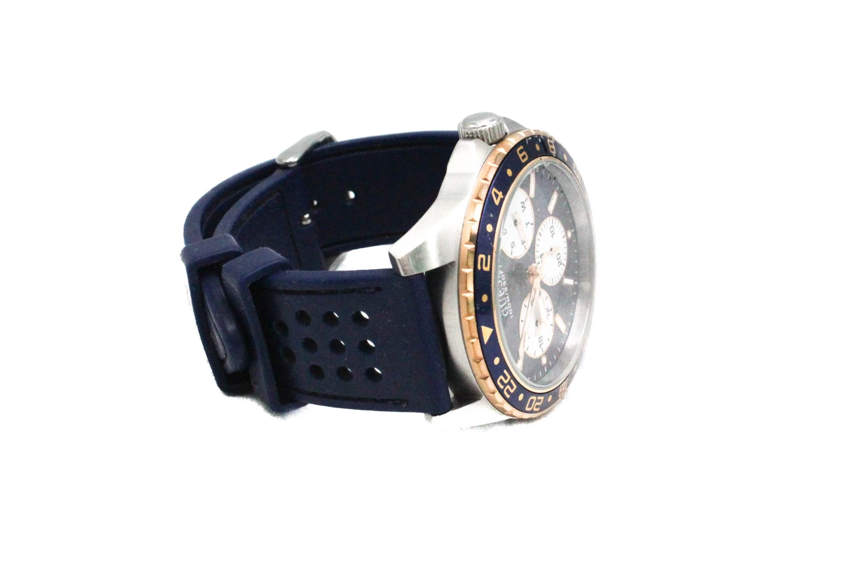 zegarek-meski-guess-w1108g4-stan-uzywany