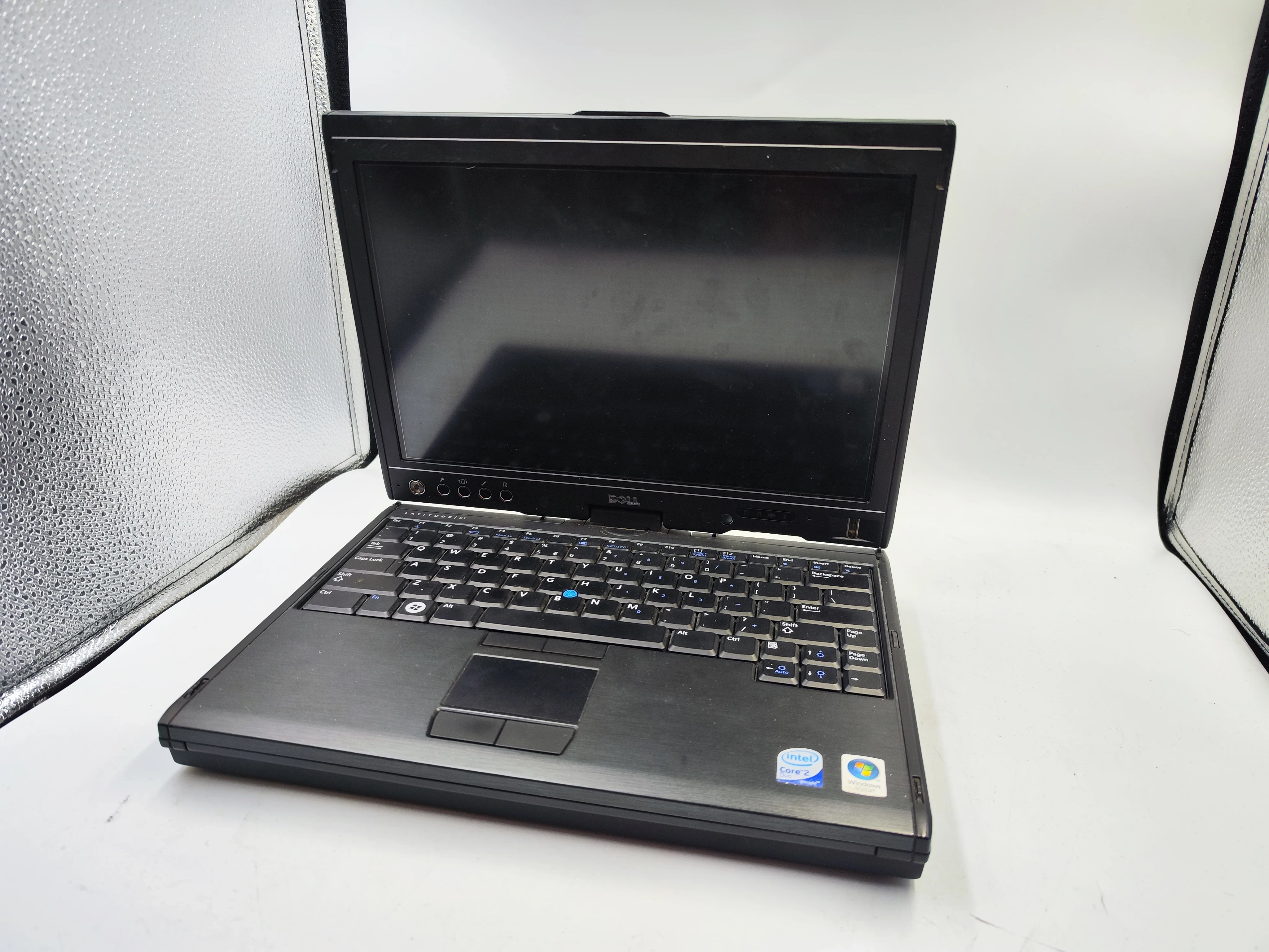 laptop-dell-latitude-xt-wielkosc-pamieci-ram-2-gb