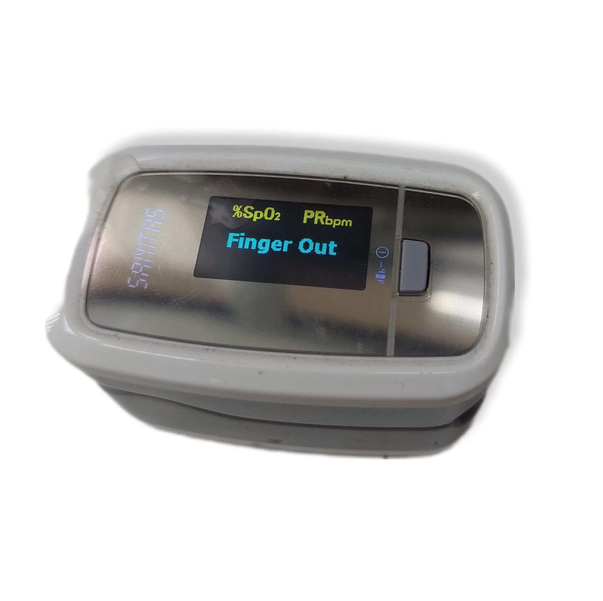 pulsoksymetr-sanitas-spo-25-orzegowska-25-bytom