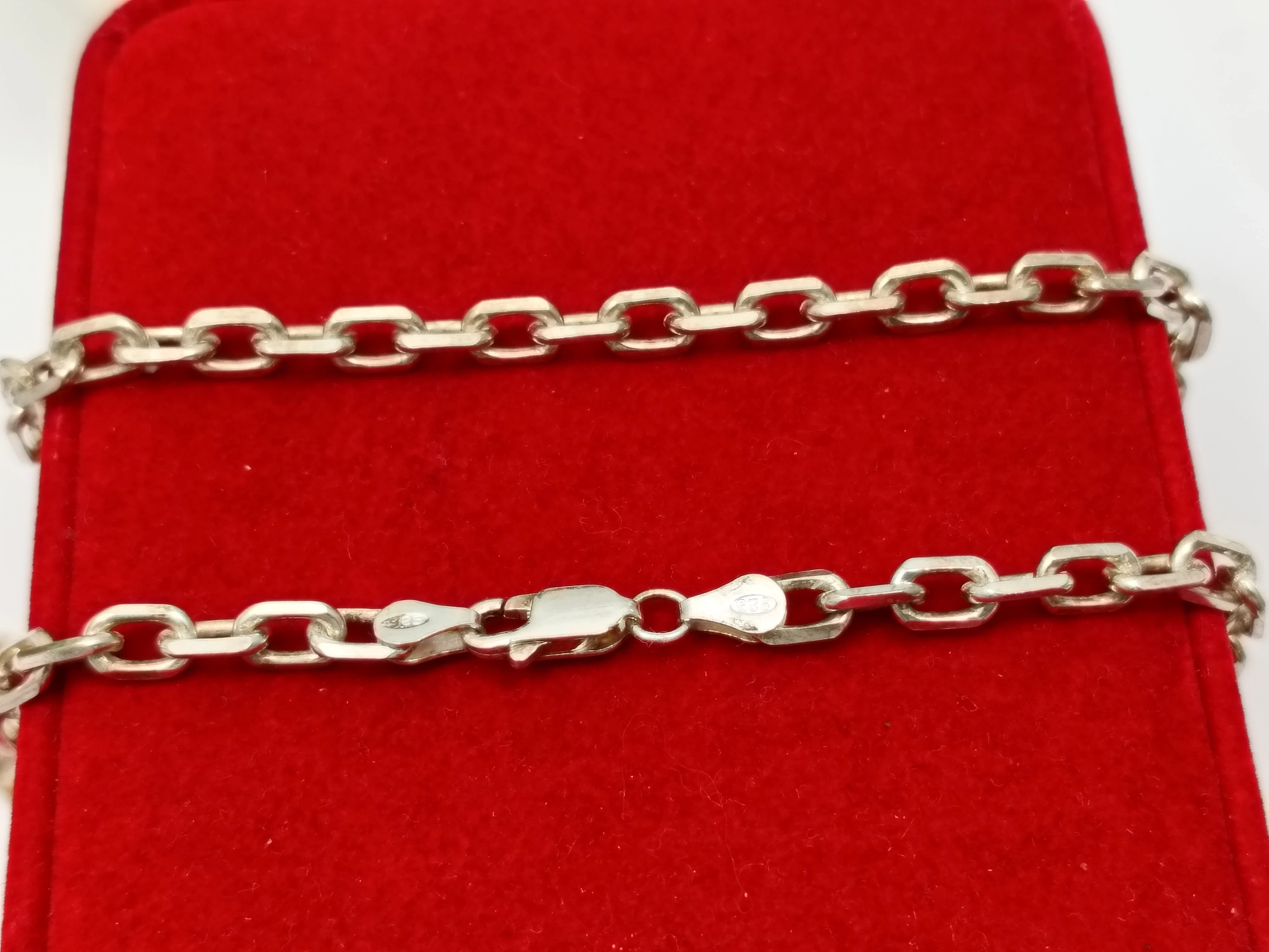 srebrny-lancuszek-2015gr-925gr-material-15835-4