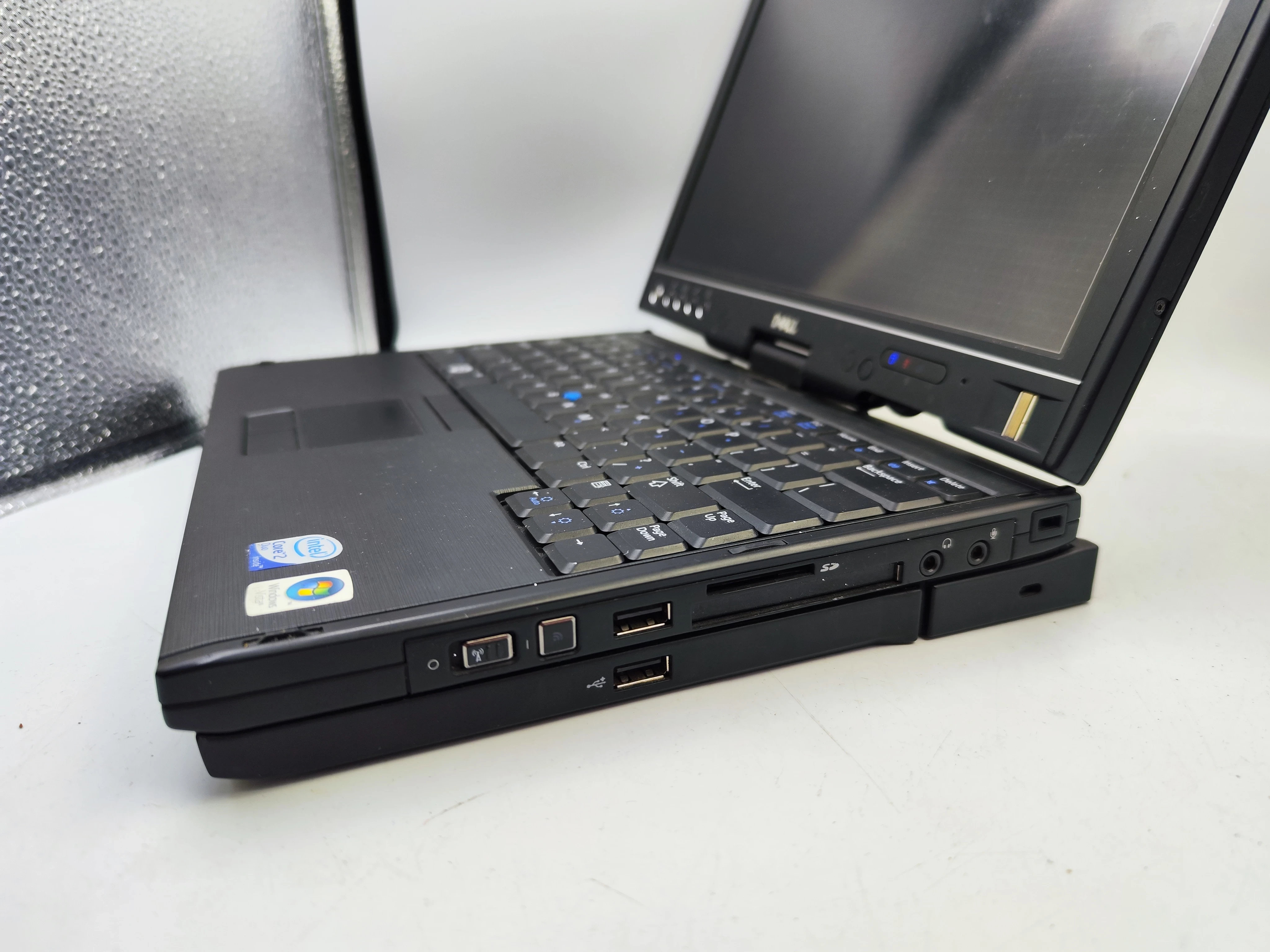 laptop-dell-latitude-xt-przekatna-ekranu-12