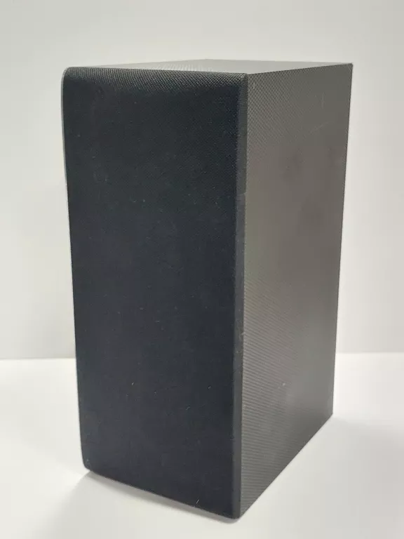 SOUNDBAR LG SPH4BM-W