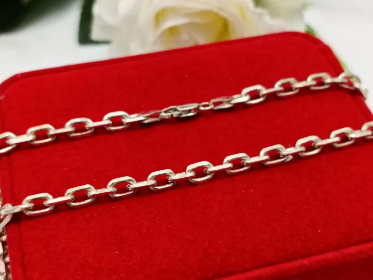 srebrny-lancuszek-2015gr-925gr-splot-2208-1