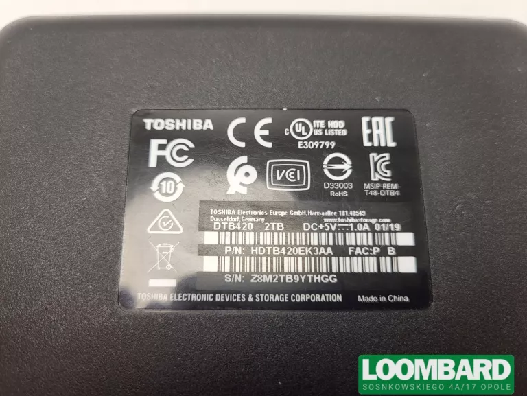 dysk-zewnetrzny-hdd-toshiba-canvio-basics-2tb-ean-gtin-0981334279471