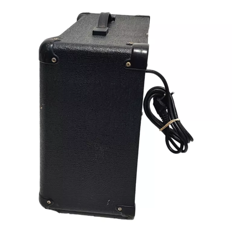 WZMACNIACZ MARSHAL MG15 *POLECAM*