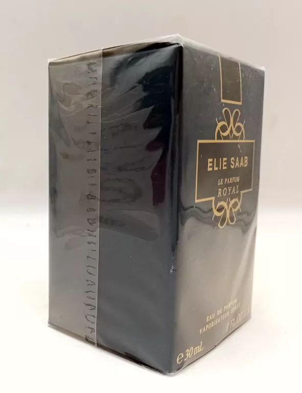 ELIE SAAB LE PARFUM ROYAL 30ML EDP