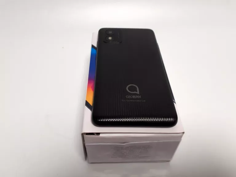 TELEFON ALCATEL 1B 2020 NÓWECZKA