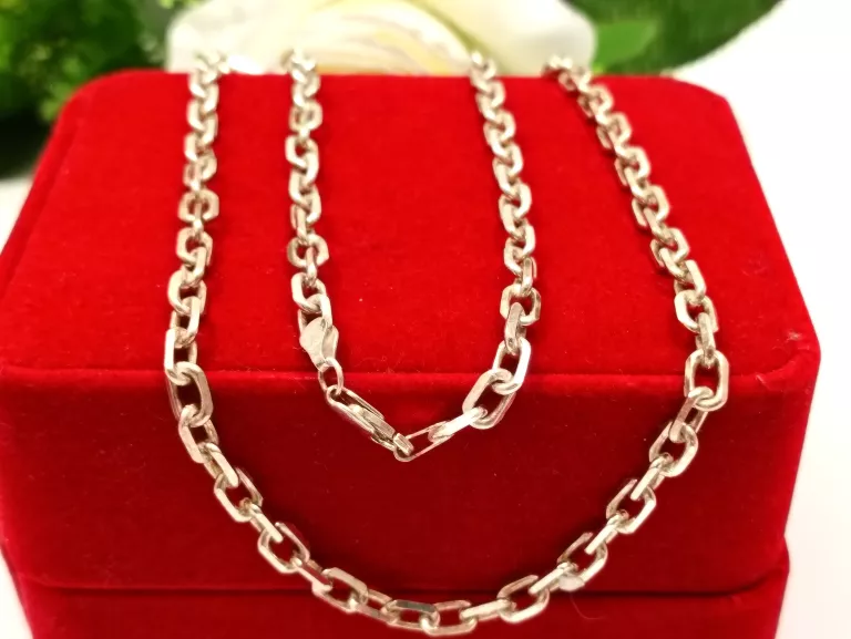 srebrny-lancuszek-2015gr-925gr-stan-11323-2