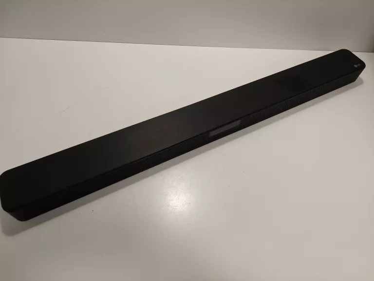SOUNDBAR LG SPH4BM-W